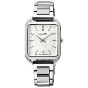 SEIKO LADIES SWR073P1 