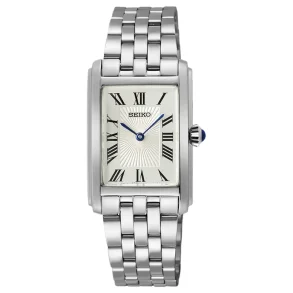 SEIKO LADIES SWR083P1