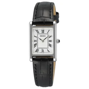SEIKO LADIES SWR107P1