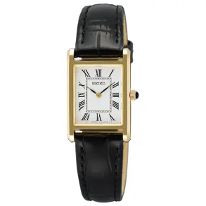 SEIKO LADIES SWR108P1