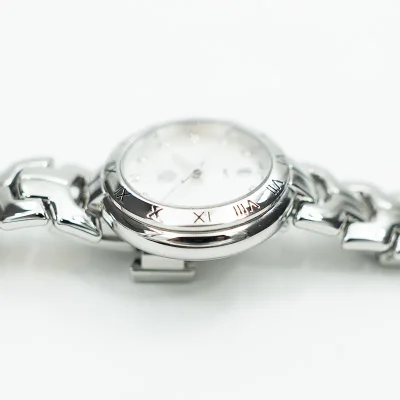 TAG Heuer Link Lady