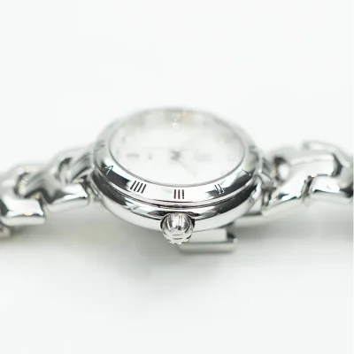 TAG Heuer Link Lady