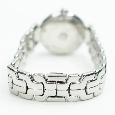 TAG Heuer Link Lady