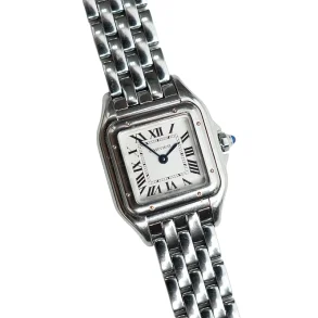 Cartier Panthere de Cartier - WSPN0013 - 2024