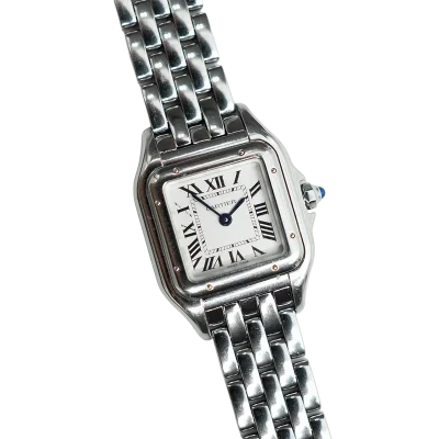 Cartier Panthere de Cartier - WSPN0013 - 2024