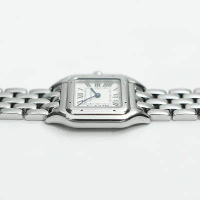 Cartier Panthere de Cartier - WSPN0013 - 2024