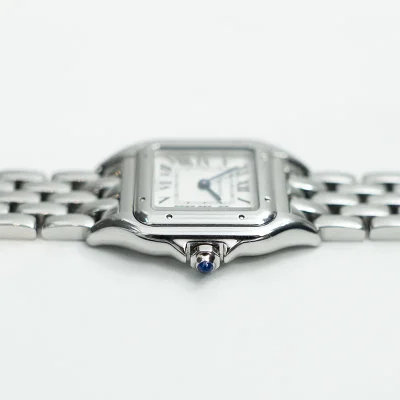 Cartier Panthere de Cartier - WSPN0013 - 2024