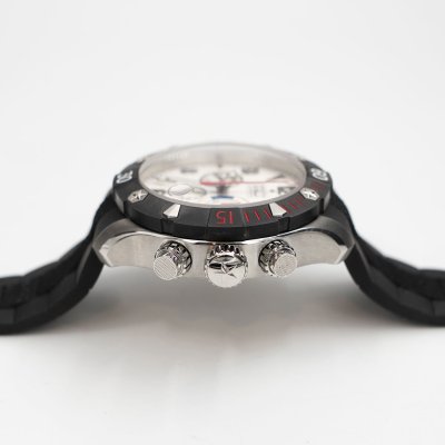 Zenith Defy Classic El Primero 03.0526.4000