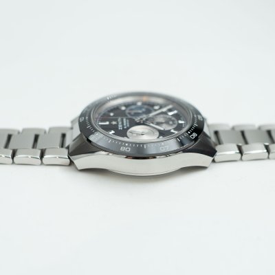 Zenith Chronomaster Sport - 03.3100.3600/21.M31001 - 2026