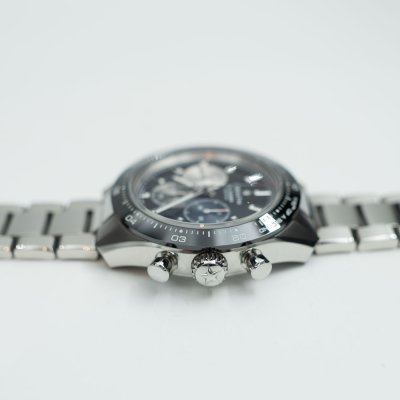 Zenith Chronomaster Sport - 03.3100.3600/21.M31001 - 2026