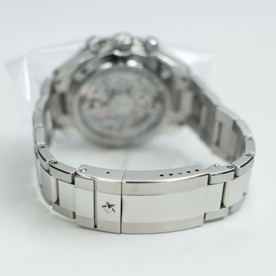 Zenith Chronomaster Sport - 03.3100.3600/21.M31001 - 2026