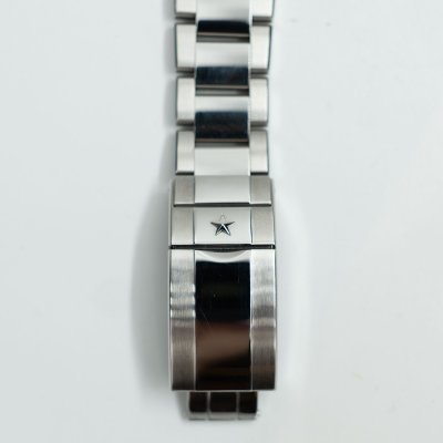 Zenith Chronomaster Sport - 03.3100.3600/21.M31001 - 2026