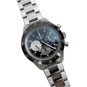 Zenith Chronomaster Sport - 03.3100.3600/21.M31001 - 2026