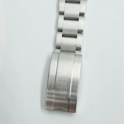 Rolex Submariner 116610LV HULK - 2013