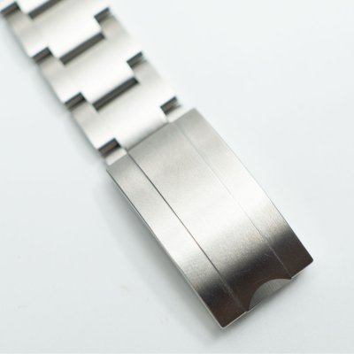 Rolex Submariner 126610LN - 2023