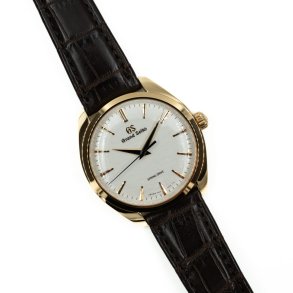 Grand Seiko SBGY002G