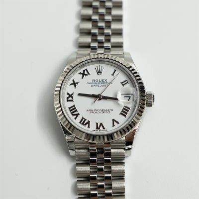 Rolex Lady-Datejust 31mm - 2024