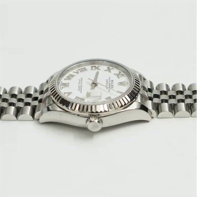 Rolex Lady-Datejust 31mm - 2024