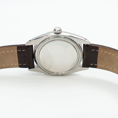 Rolex Oysterdate Precision Date 6694 -