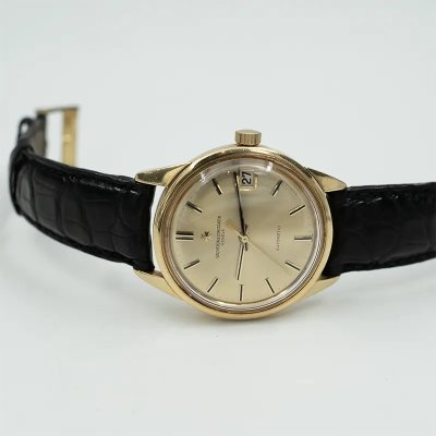VACHERON CONSTANTIN  6732