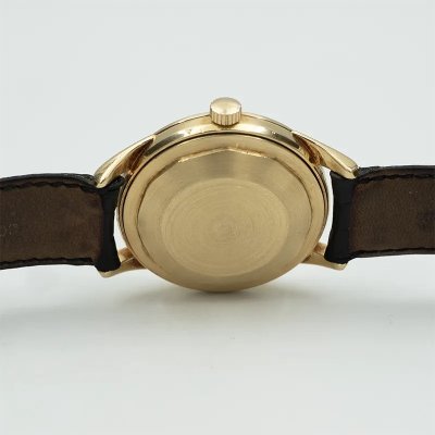 VACHERON CONSTANTIN  6732