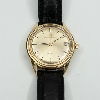 VACHERON CONSTANTIN  6732