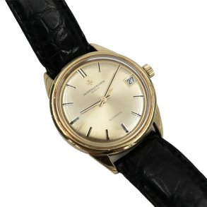 VACHERON CONSTANTIN  6732