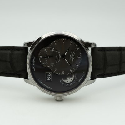 Glash&uuml;tte Original PanoMaticLunar - 2017