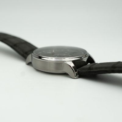 Glash&uuml;tte Original PanoMaticLunar - 2017