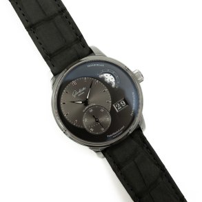 Glash&uuml;tte Original PanoMaticLunar - 2017