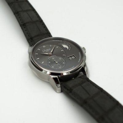 Glash&uuml;tte Original PanoMaticLunar - 2017
