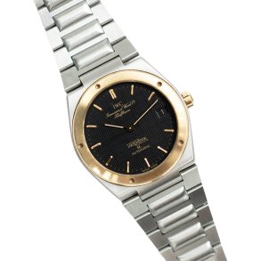 IWC Ingenieur 34mm - 1989