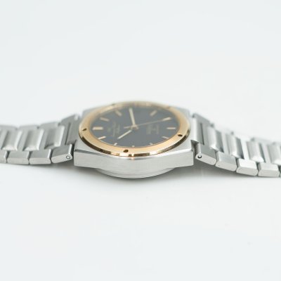 IWC Ingenieur 34mm - 1989