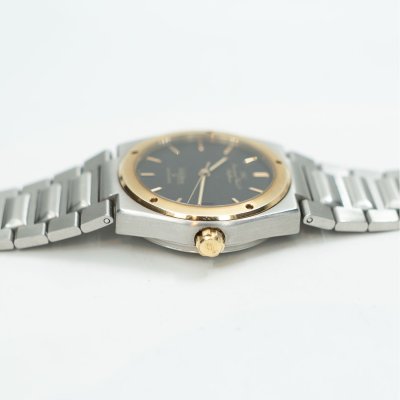 IWC Ingenieur 34mm - 1989
