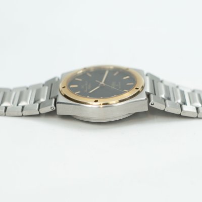 IWC Ingenieur 34mm - 1989