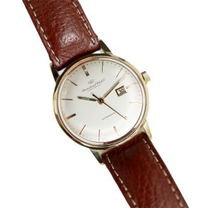 IWC IW8531