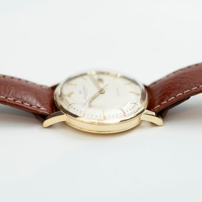 IWC IW8531