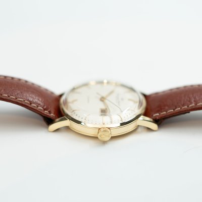 IWC IW8531