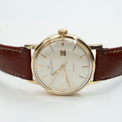 IWC IW8531
