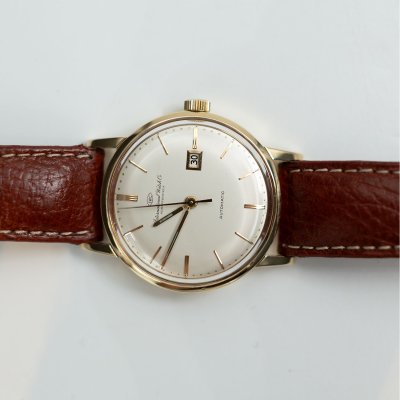 IWC IW8531