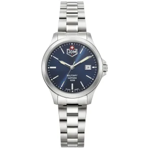 JDM+ ALPHA I LADIES JDM-WL030-03