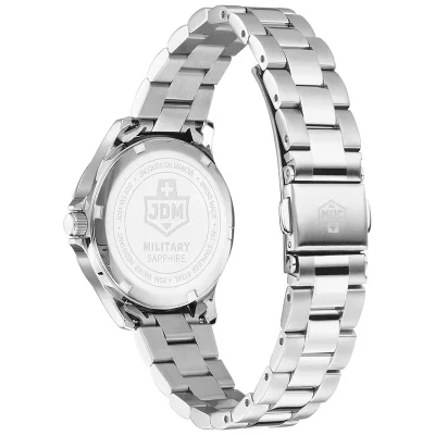JDM+ ALPHA I LADIES JDM-WL030-03
