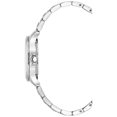 JDM+ ALPHA I LADIES JDM-WL030-03