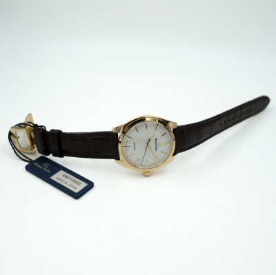 Grand Seiko SBGY002G
